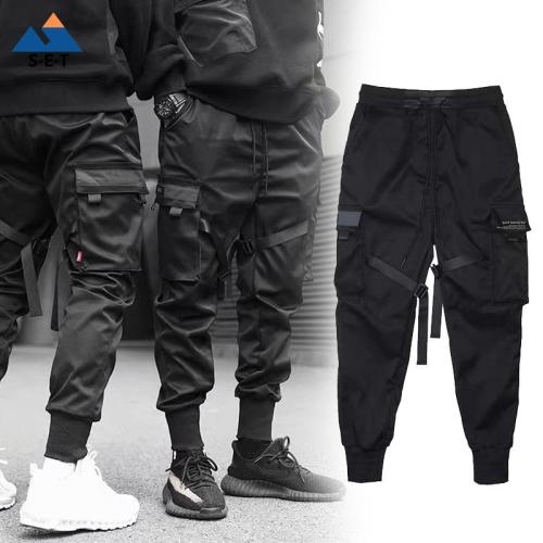 CARGO JOGGERS1