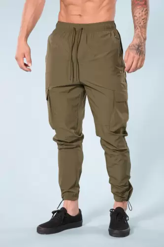 CARGO JOGGERS2