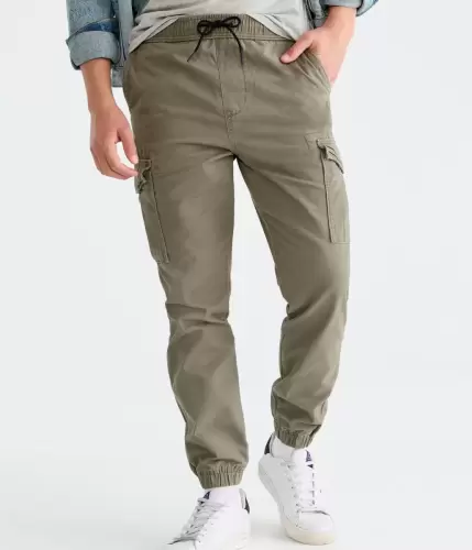 CARGO JOGGERS3