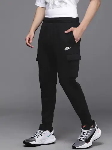 CARGO JOGGERS5