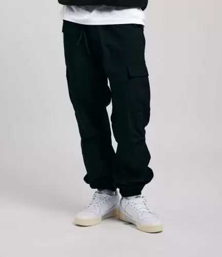 CARGO JOGGERS7