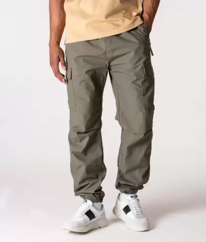 CARGO JOGGERS8