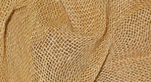 Jute Textile63