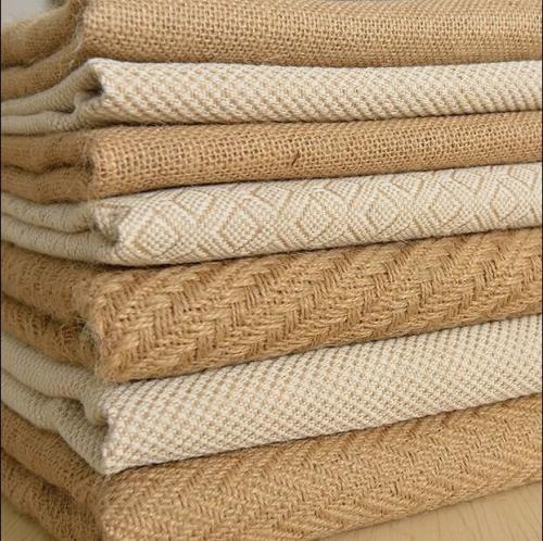 Jute Textile64