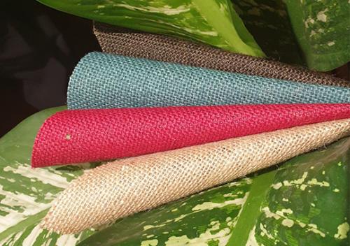 Jute Textile65