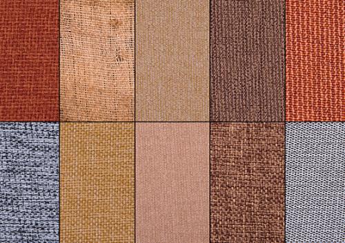 Jute Textile67