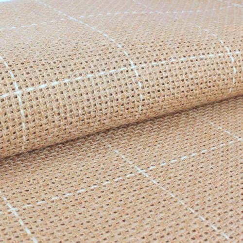 Jute Textile68