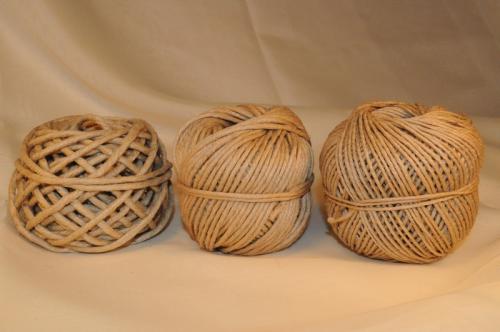 Jute Yarn62