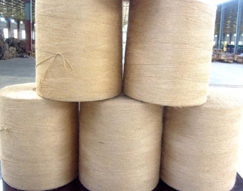 Jute Yarn64