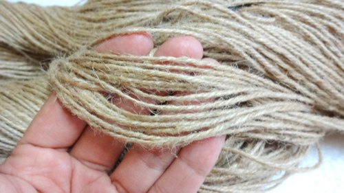 Jute Yarn67