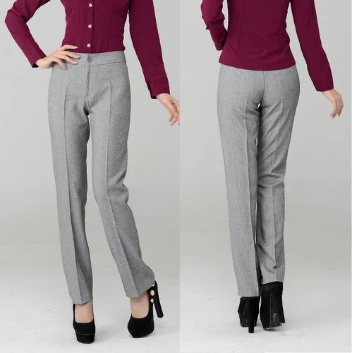 LADIES PANT63