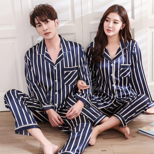 MEN’S-WOMEN’S NIGHTWEAR65