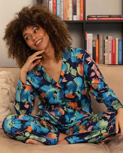 PAJAMA SET67