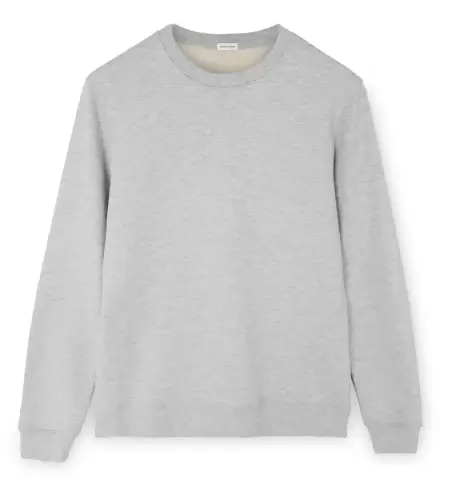 Sweatshirt61