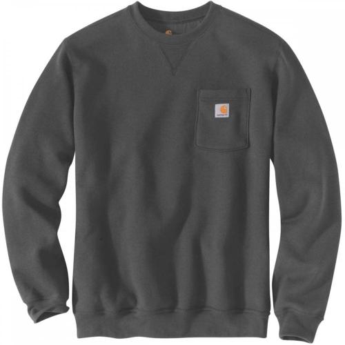 Sweatshirt62