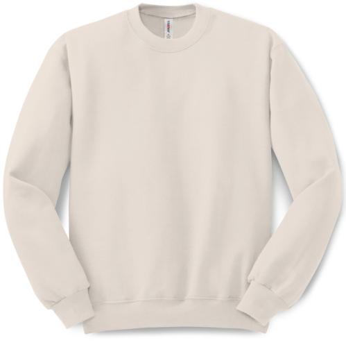 Sweatshirt63