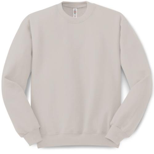 Sweatshirt65