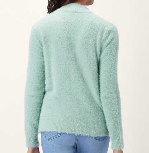 appreal-park-ladies-sweater