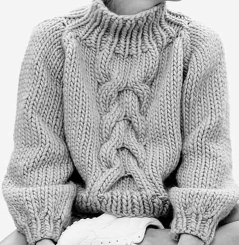 latest-sweaters